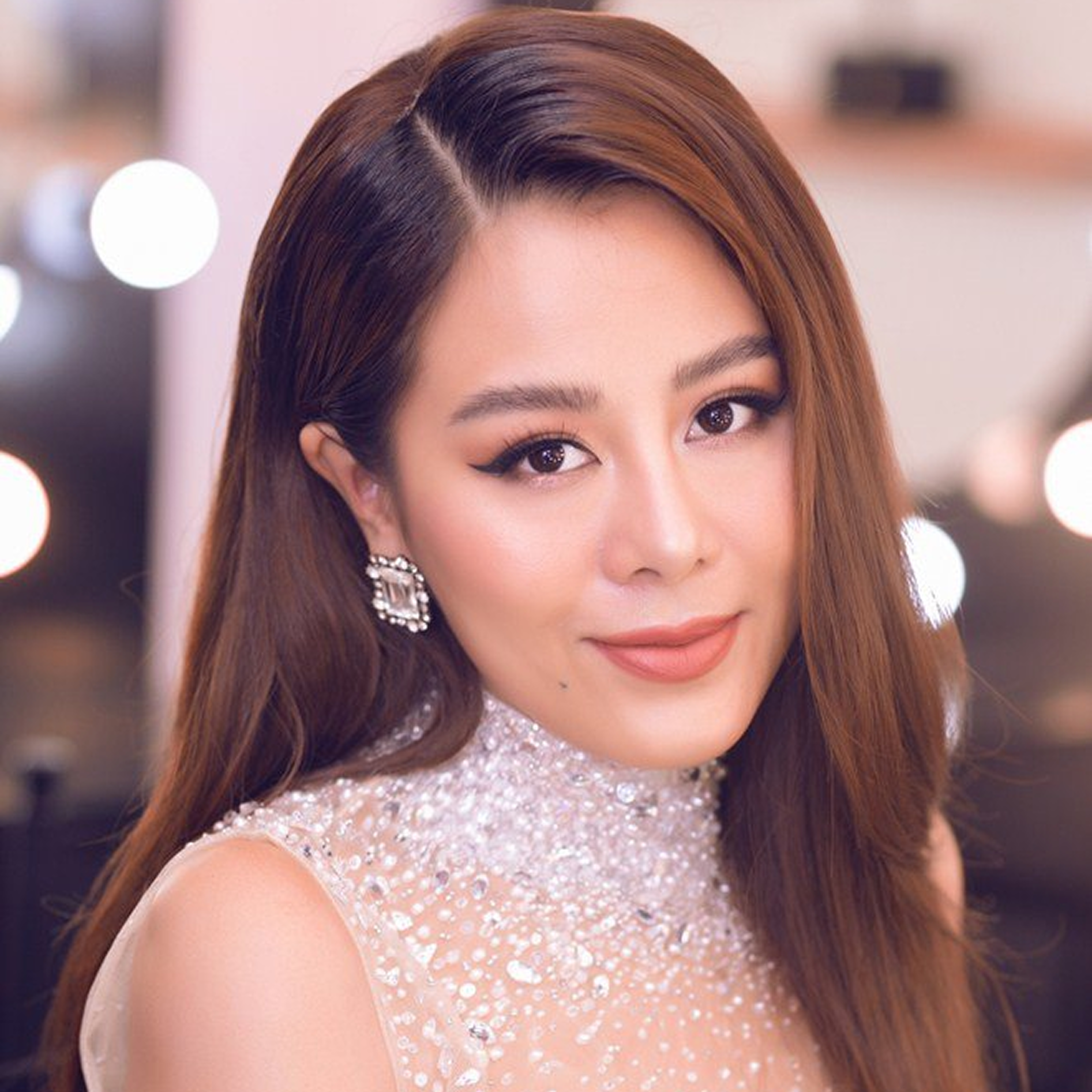 Trang Vo